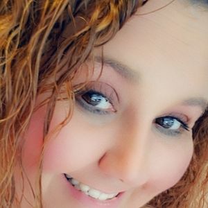 Meet your Posher, Louise